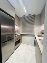 Dunearn House (D11), Apartment #621668541